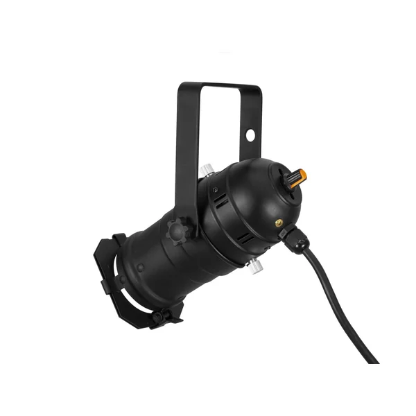 EUROLITE LED PAR-20 3CT bk