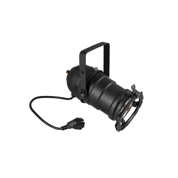 EUROLITE LED PAR-30 3CT bk