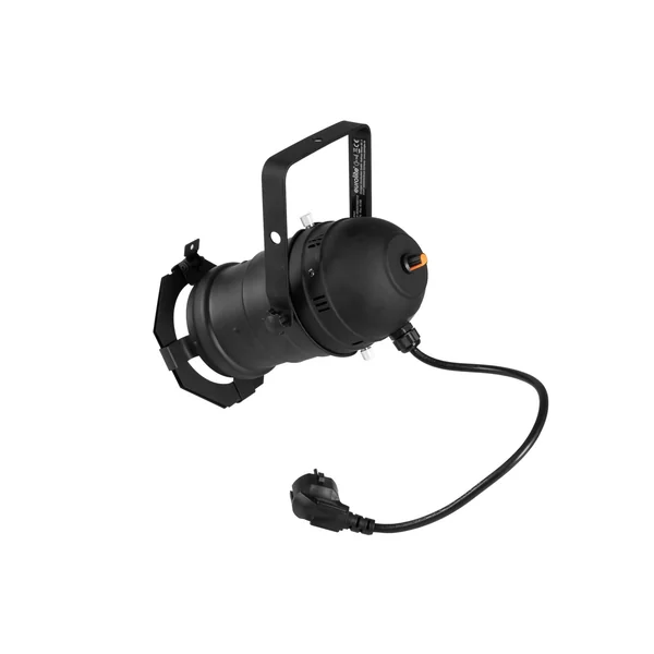 EUROLITE LED PAR-30 3CT bk