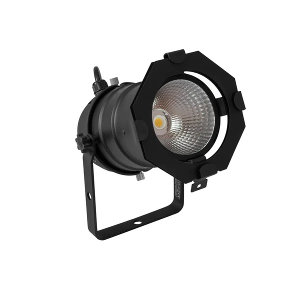 EUROLITE LED PAR-30 3CT bk