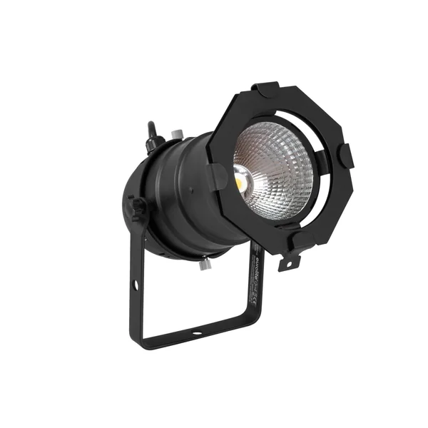 EUROLITE LED PAR-30 3CT bk