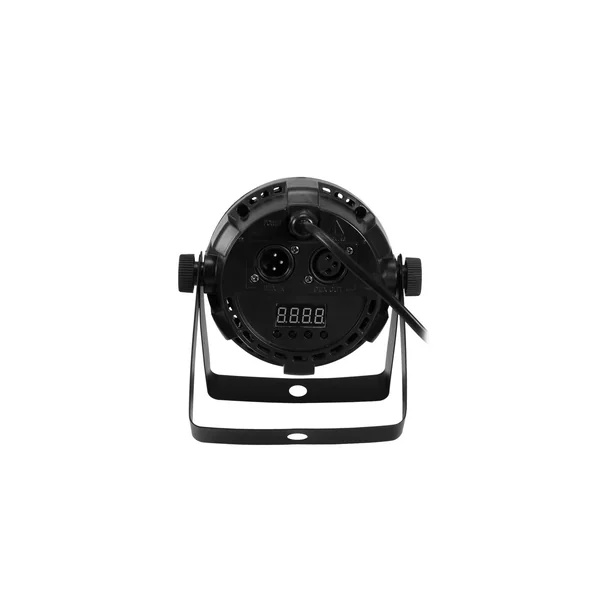 EUROLITE LED PARty Hybrid Spot
