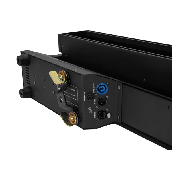 EUROLITE LED PIX-12 SWING QCL Zoom Bar