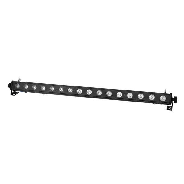 EUROLITE LED PIX-16 QCL Bar