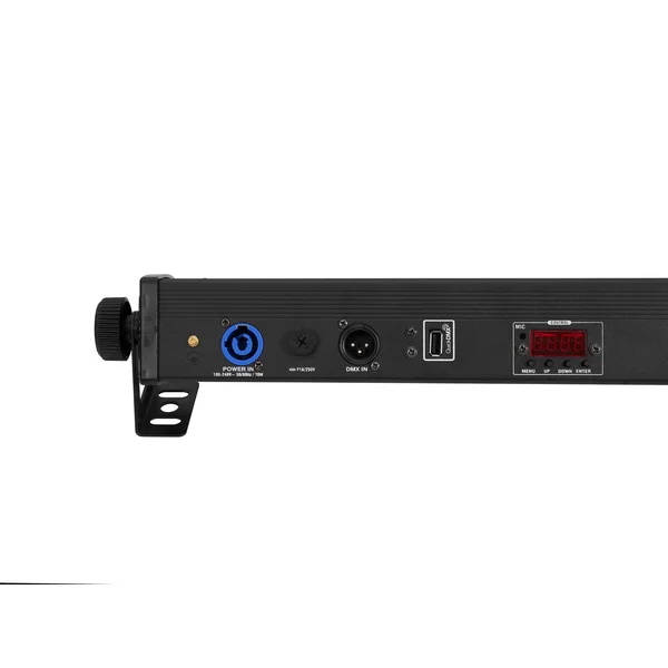 EUROLITE LED PIX-16 QCL Bar