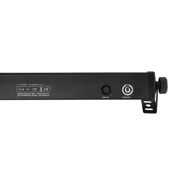 EUROLITE LED PIX-16 QCL Bar