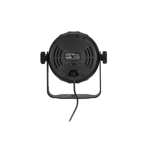 EUROLITE LED PK-3 USB TCL Spot