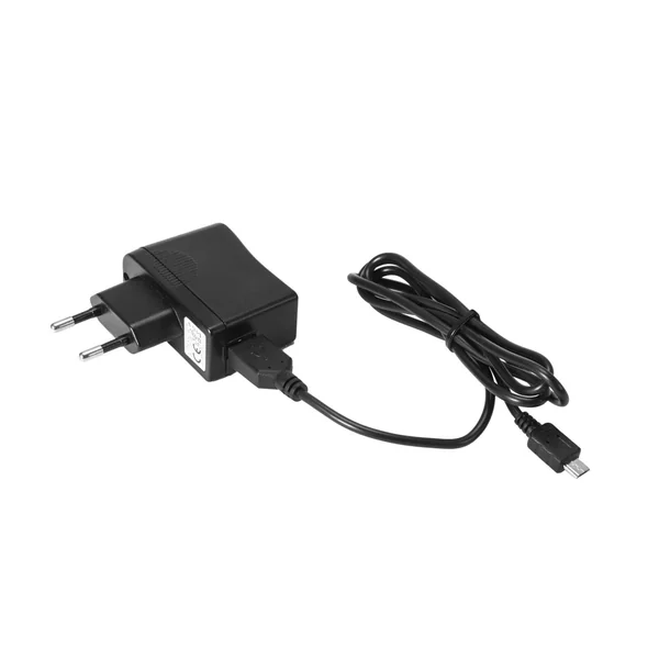 EUROLITE LED PK-3 USB TCL Spot