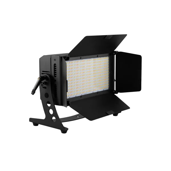 EUROLITE LED PLL-384 CW/WW Panel