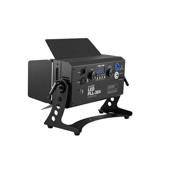 EUROLITE LED PLL-384 CW/WW Panel