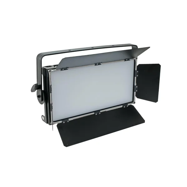 EUROLITE LED PLL-480 CW/WW Panel