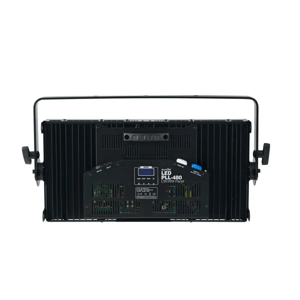 EUROLITE LED PLL-480 CW/WW Panel