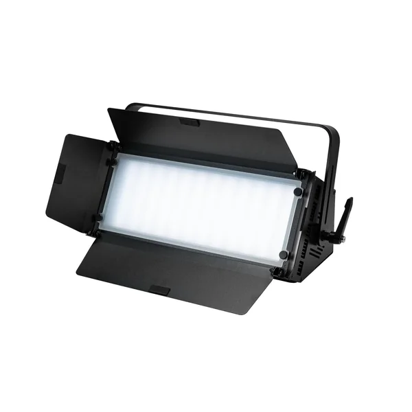 EUROLITE LED PLL-576 CW/WW Panel