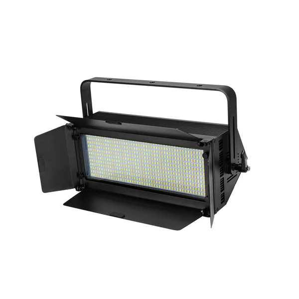 EUROLITE LED PLL-576 CW/WW Panel