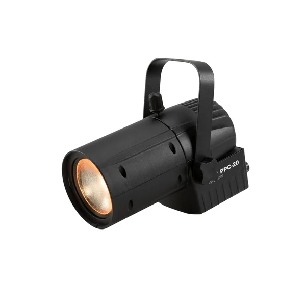 EUROLITE LED PPC-20 WW Spot