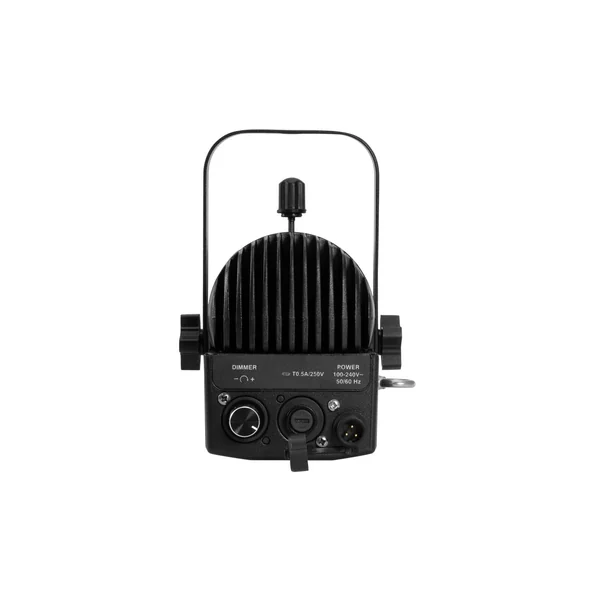 EUROLITE LED PPC-20 WW Spot