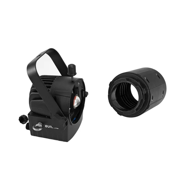 EUROLITE LED PPC-20 WW Spot