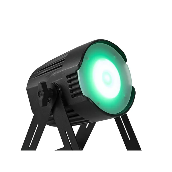 EUROLITE LED PST-40 QCL Spot