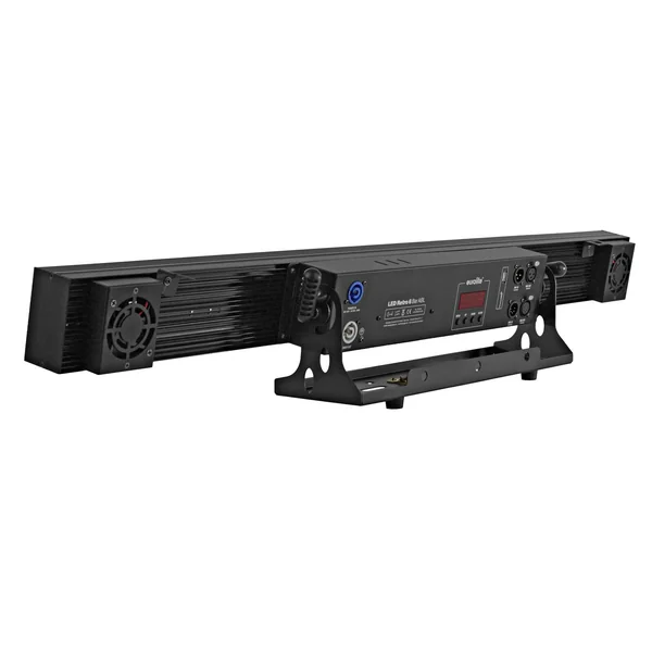 EUROLITE LED RETRO 6 Bar ABL