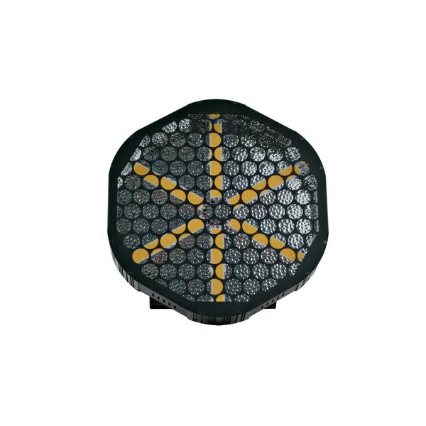 EUROLITE LED RETRO 6 Spot ABL