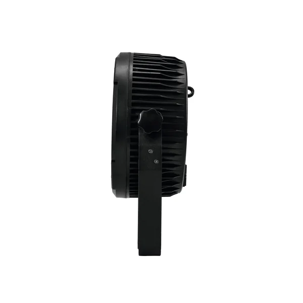 EUROLITE LED SLS-12 HCL MK2 Floor
