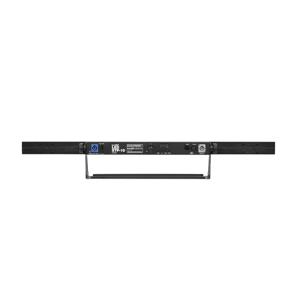 EUROLITE LED STP-10 Sunbar 3200K 10x5W Light Bar 6°