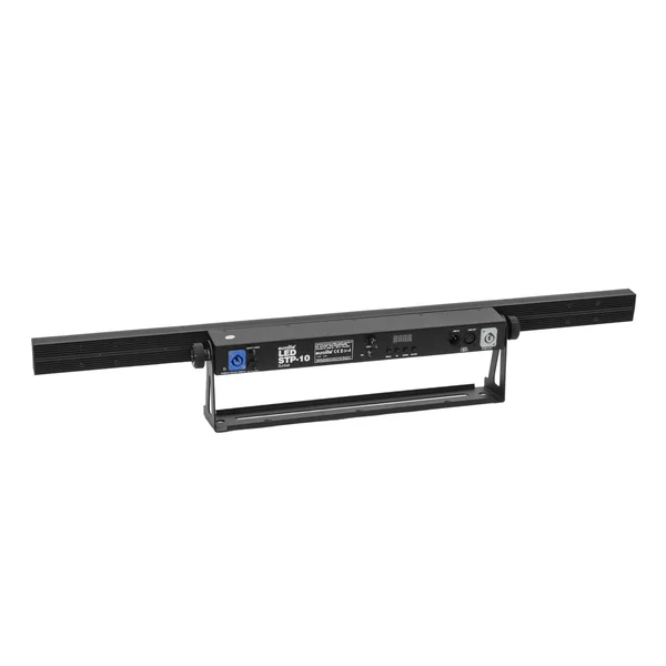 EUROLITE LED STP-10 Sunbar 3200K 10x5W Light Bar 6°