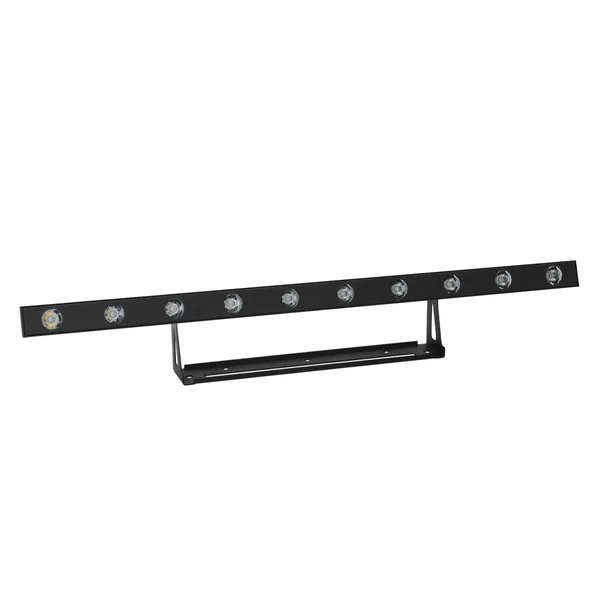 EUROLITE LED STP-10 Sunbar 3200K 10x5W Light Bar 6°