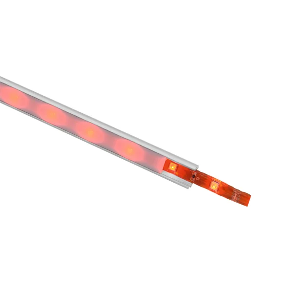 EUROLITE LED Strip 150 5m 5050 RGB 12V