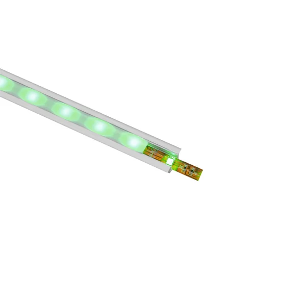 EUROLITE LED Strip 150 5m 5050 RGB 12V