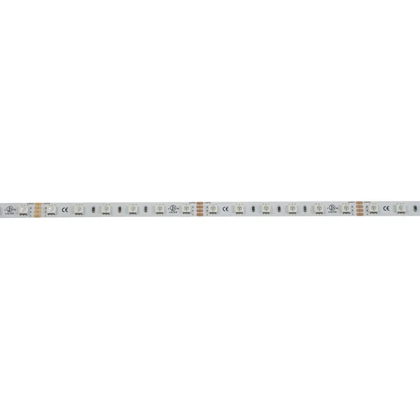 EUROLITE LED Strip 300 5m 5050 RGB 24V