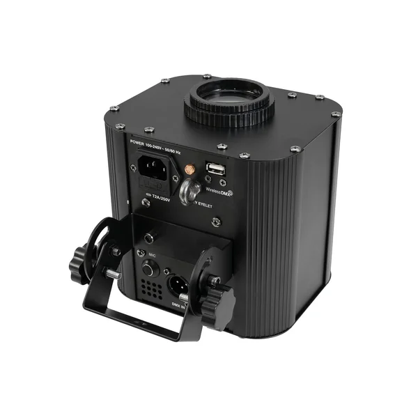 EUROLITE LED TCL-450 Color Changer COB