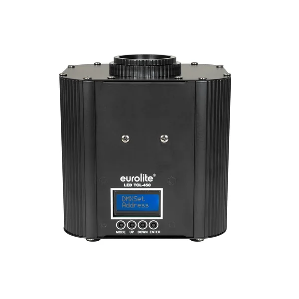 EUROLITE LED TCL-450 Color Changer COB