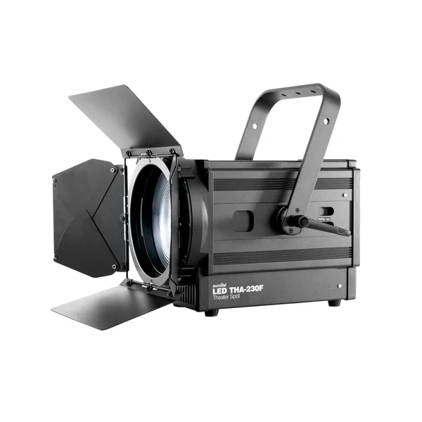 EUROLITE LED THA-230F Theater-Spot