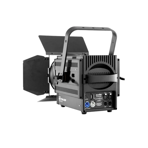 EUROLITE LED THA-230F Theater-Spot