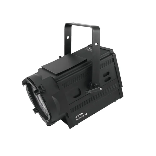 Eurolite LED THA-250F Spot de Théâtre