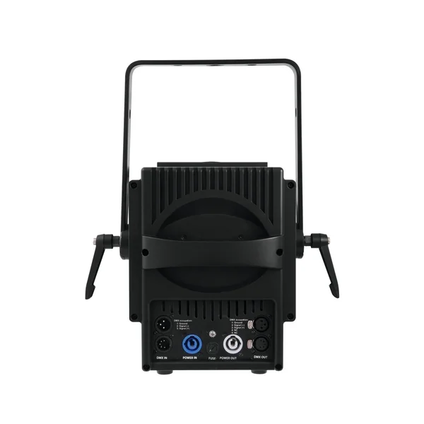 Eurolite LED THA-250F Spot de Théâtre