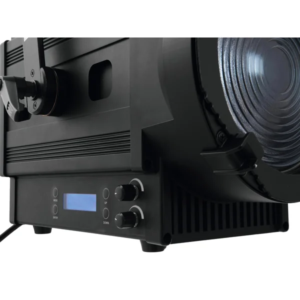 Eurolite LED THA-250F Spot de Théâtre
