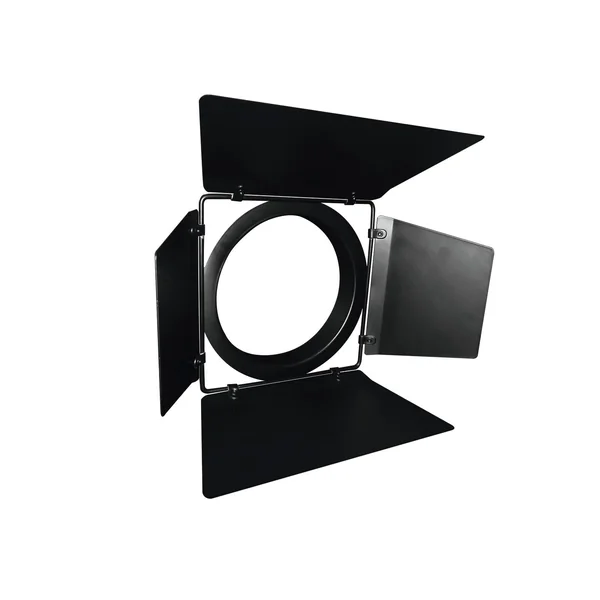 Eurolite LED THA-250F Spot de Théâtre