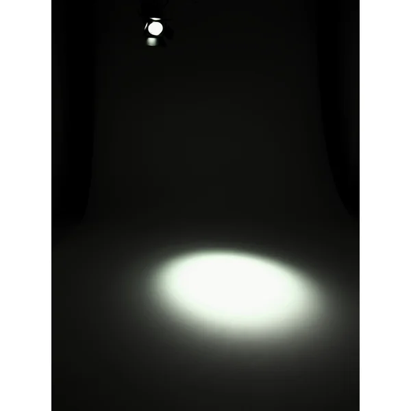 Eurolite LED THA-250F Spot de Théâtre