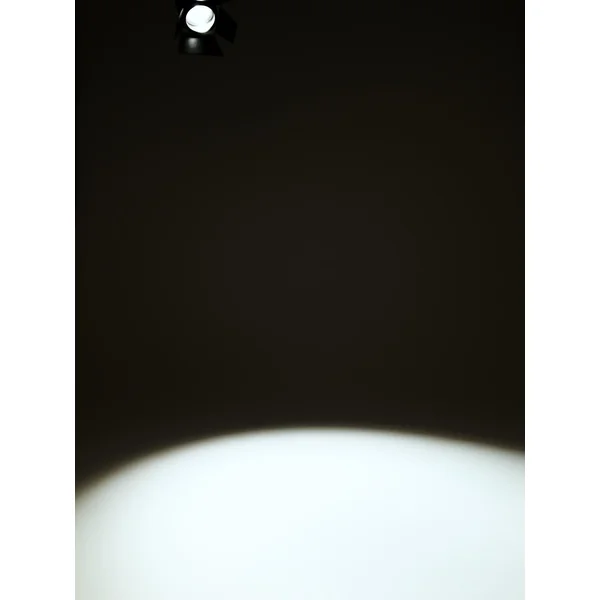 Eurolite LED THA-250F Spot de Théâtre