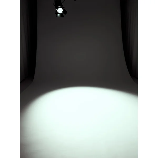 Eurolite LED THA-250F Spot de Théâtre