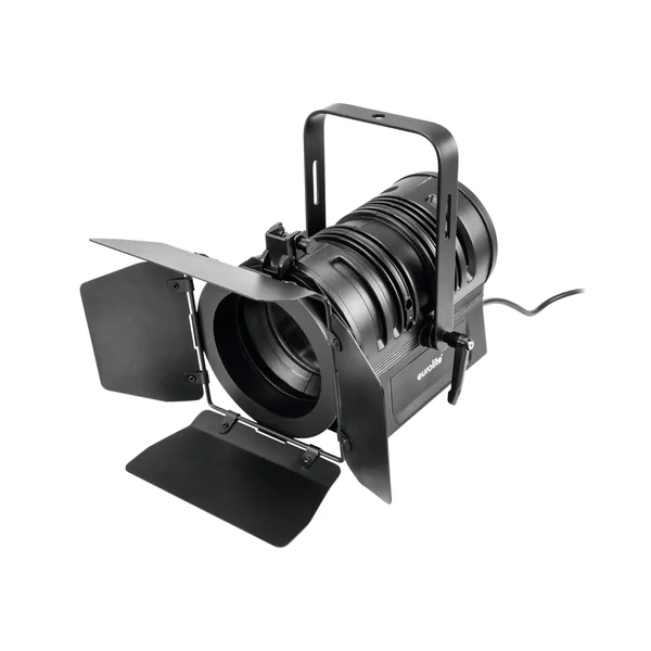 EUROLITE LED THA-40PC TRC Theater Spot bk