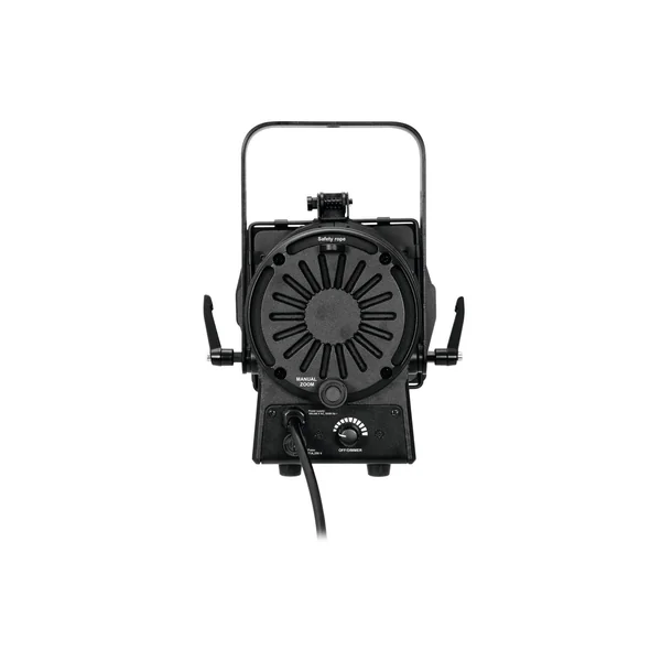 EUROLITE LED THA-40PC TRC Theater Spot bk
