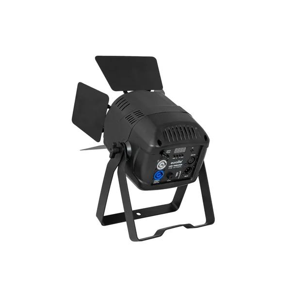 EUROLITE LED Theatre COB 100 RGBAL