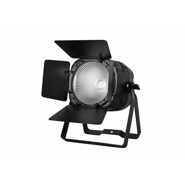 EUROLITE LED Theatre COB 100 RGB+WW