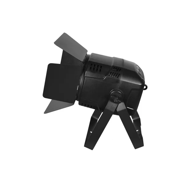 EUROLITE LED Theatre COB 100 WW/CW