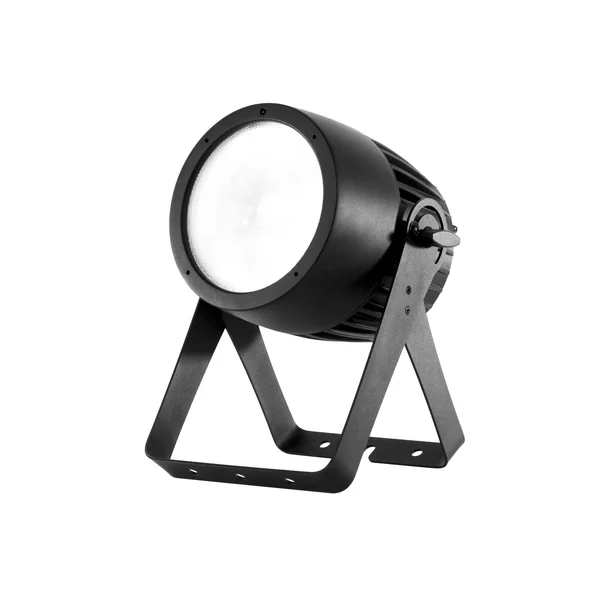 EUROLITE LED Theatre COB 200 RGBAL
