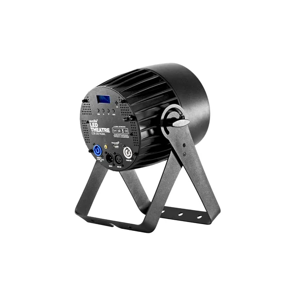 EUROLITE LED Theatre COB 200 RGBAL