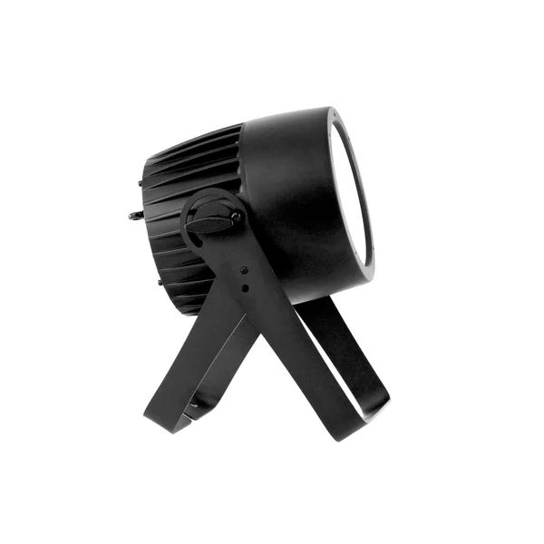 EUROLITE LED Theatre COB 200 RGBAL